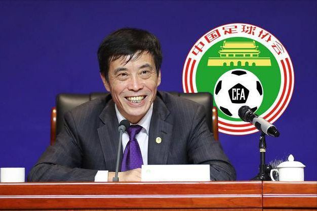 我老婆的朋友2